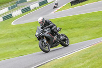 cadwell-no-limits-trackday;cadwell-park;cadwell-park-photographs;cadwell-trackday-photographs;enduro-digital-images;event-digital-images;eventdigitalimages;no-limits-trackdays;peter-wileman-photography;racing-digital-images;trackday-digital-images;trackday-photos